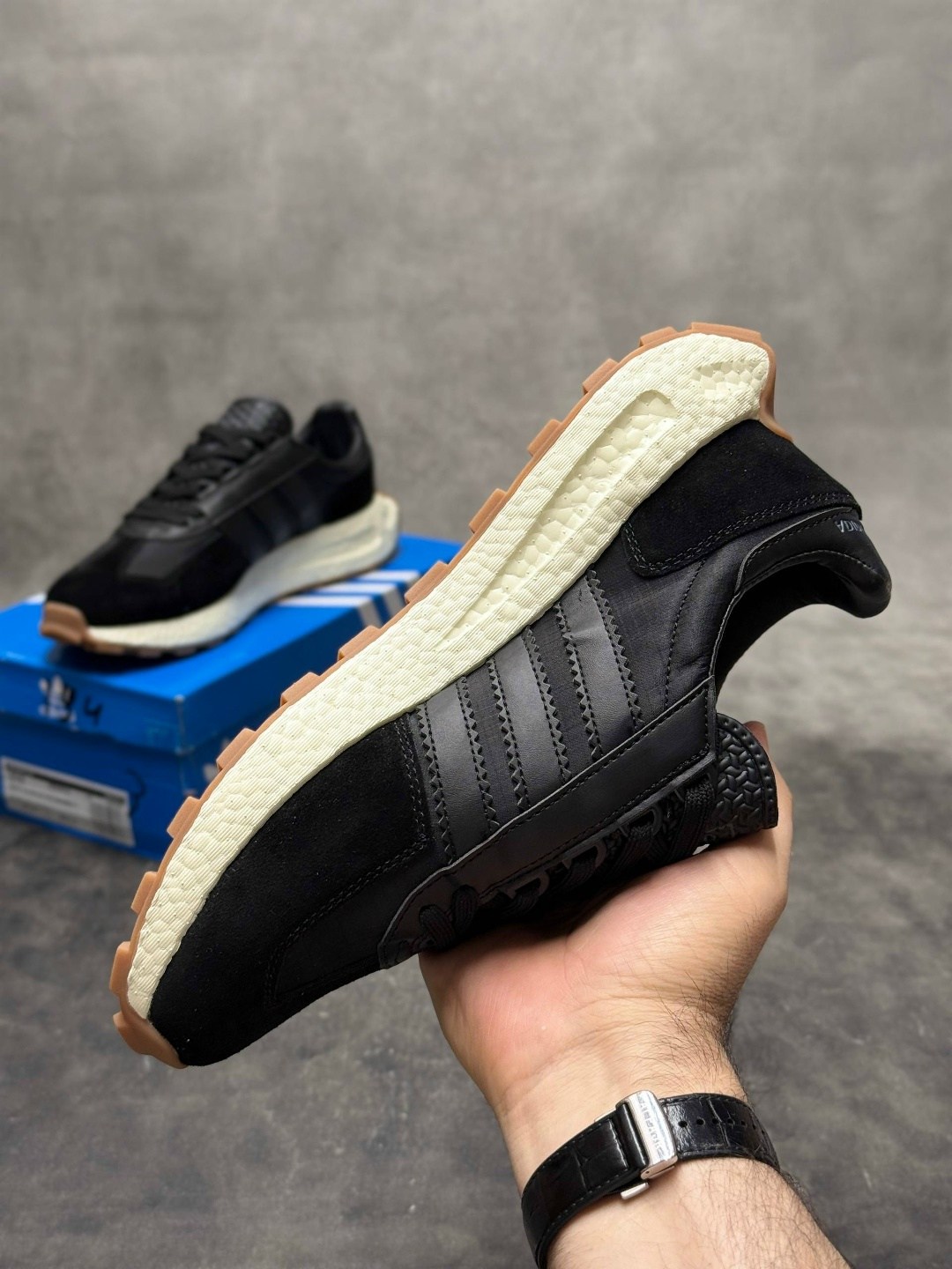 кроссовки adidas retropy e 5,кроссовки adidas retropy,кроссовки adidas,кроссовки мужские adidas,adidas retropy e 5