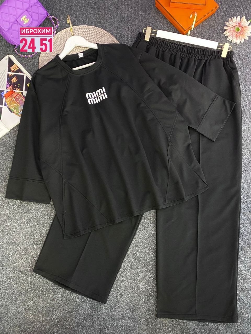женские костюмы,спортивные женские костюмы,костюм двойка,женский спортивный костюм больших размеров,