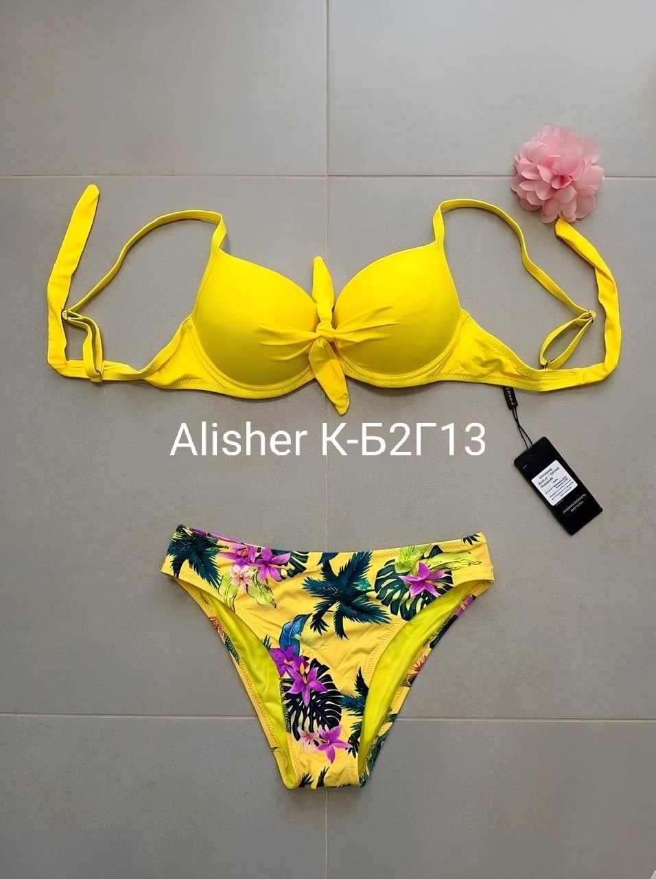 купальник женские,купальник женский раздельные,раздельные купальник,купальник,бикини купальные