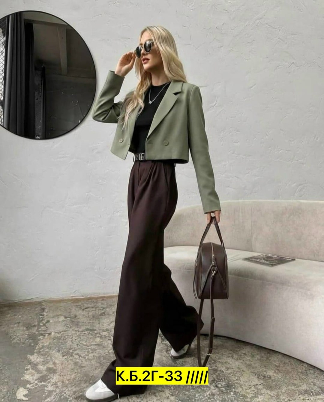 женский костюм двойка,костюм брючный женский,классический женский костюм двойка с брюками палаццо,костюм с брюками палаццо,женские костюмы