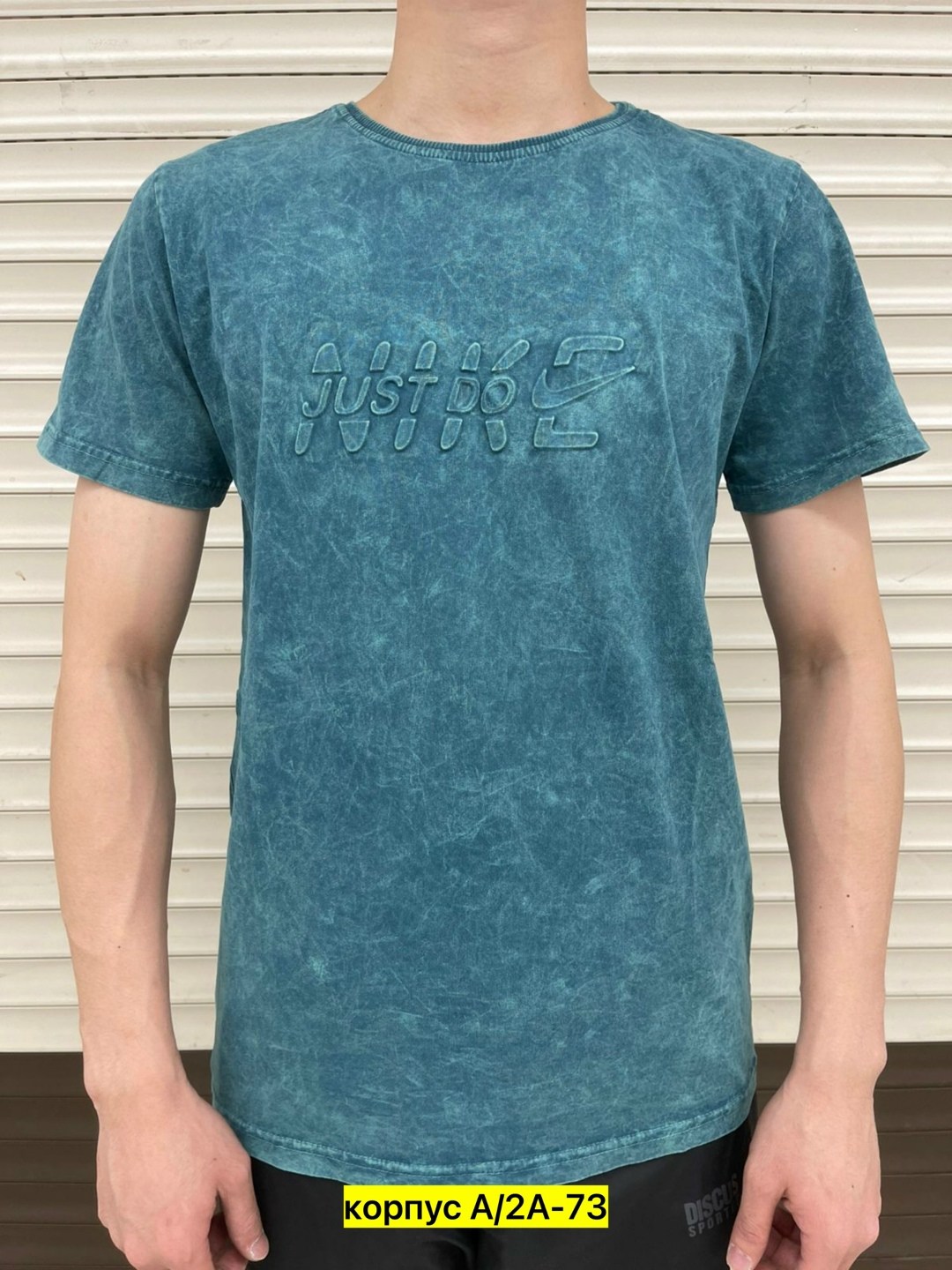 футболка мужская,футболки для мужчин,футболки и майки,поло мужское футболка,футболка