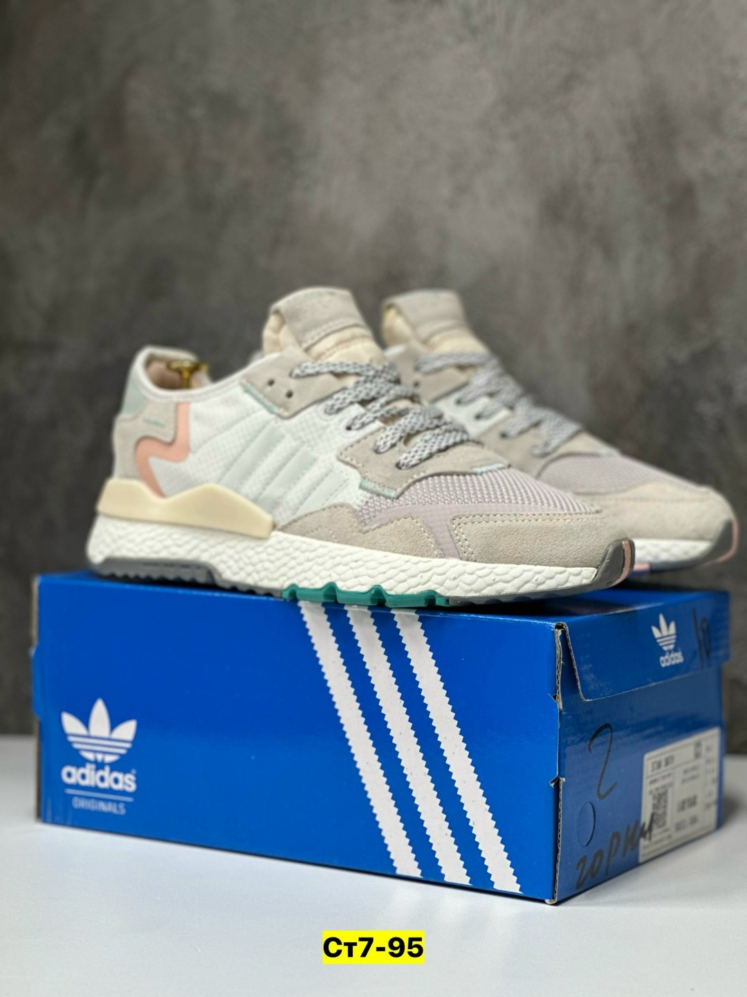 кроссовки adidas nite jogger,кроссовки adidas originals nite jogger,кроссовки adidas,кроссовки adidas jogger,мужские кроссовки adidas nite jogger