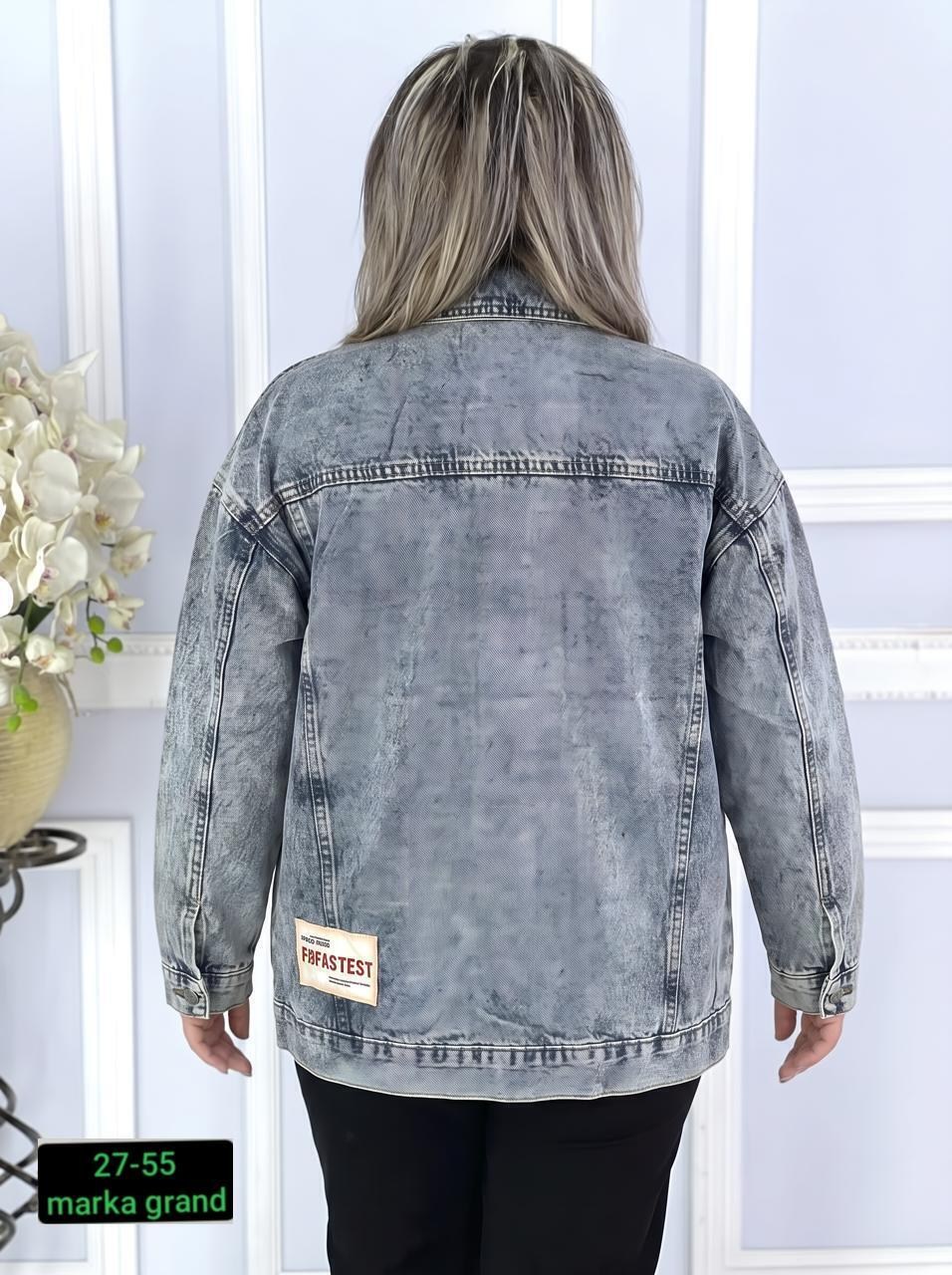 куртка джинсовая женская,джинсовая куртка,женская джинсовая куртка большого размера,легкая джинсовая куртка женская,джинсовка куртка джинсовая
