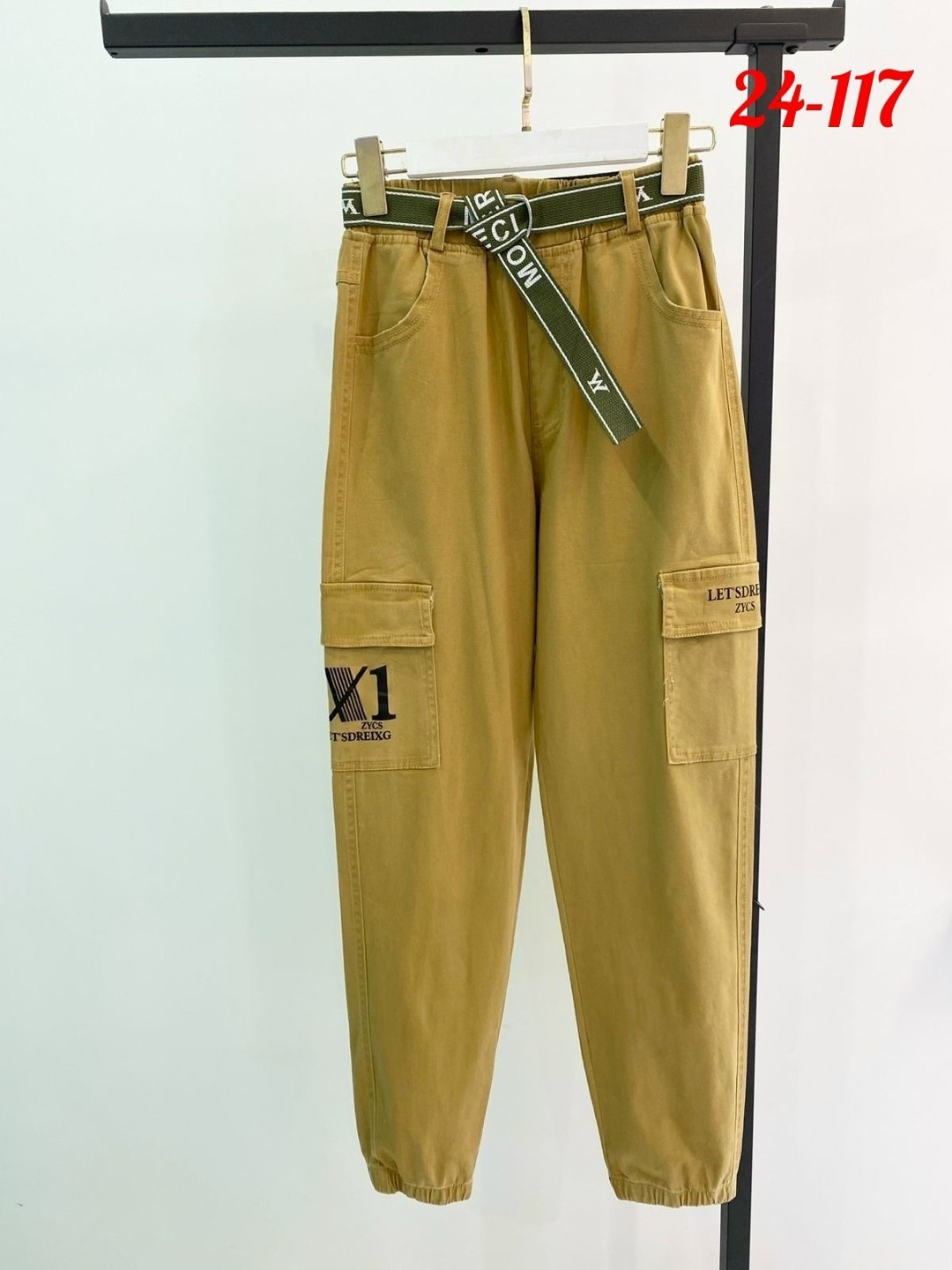 брюки джинсы,брюки бриджи,брюки для девочек,брюки для детей,брюки модные