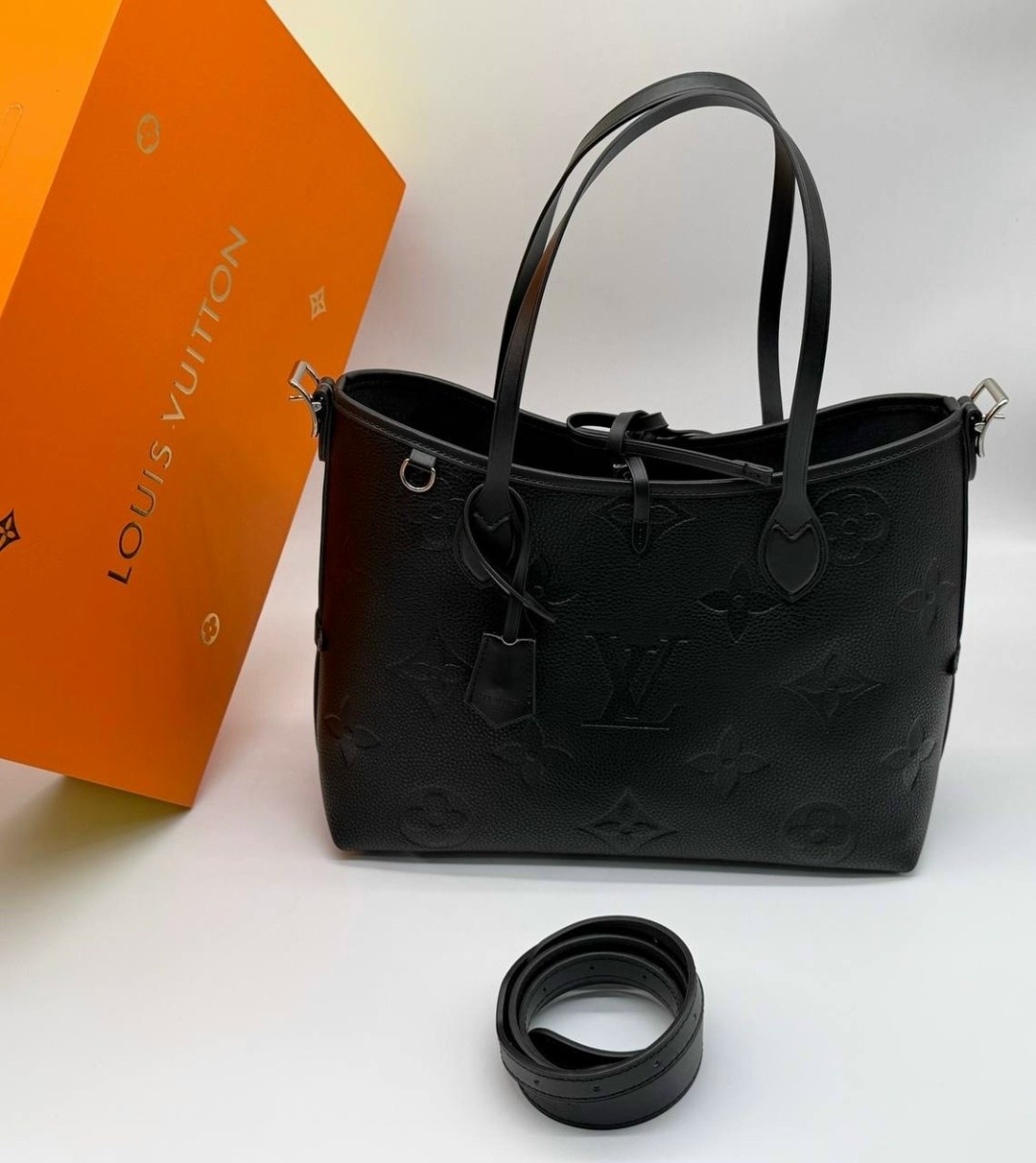 сумка женская louis vuitton,сумка louis vuitton,сумка луи виттон женская черная,сумка женская,сумки луи виттон