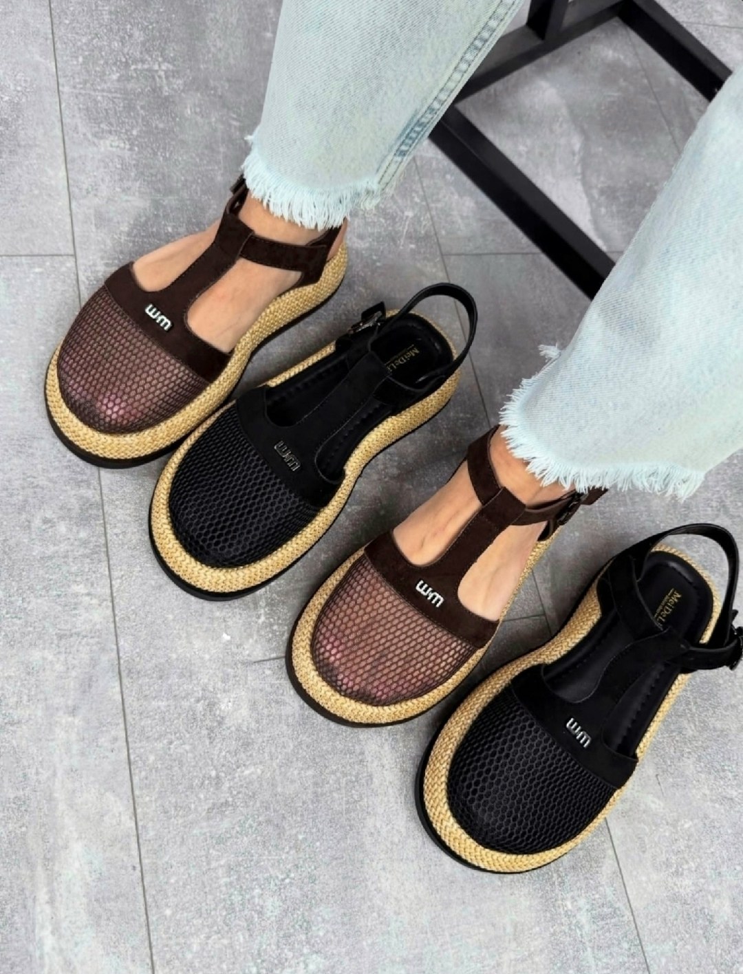 ,сандали,босоножки на платформе,босоножки закрытые,женская