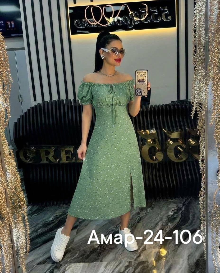 платья ,женская платья,платье,платье сарафан,платье летнее