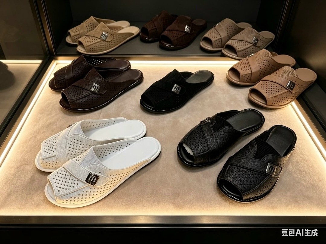 девушка,модель блондинка алекс грей,девушек,красива девушка,светлые волосы