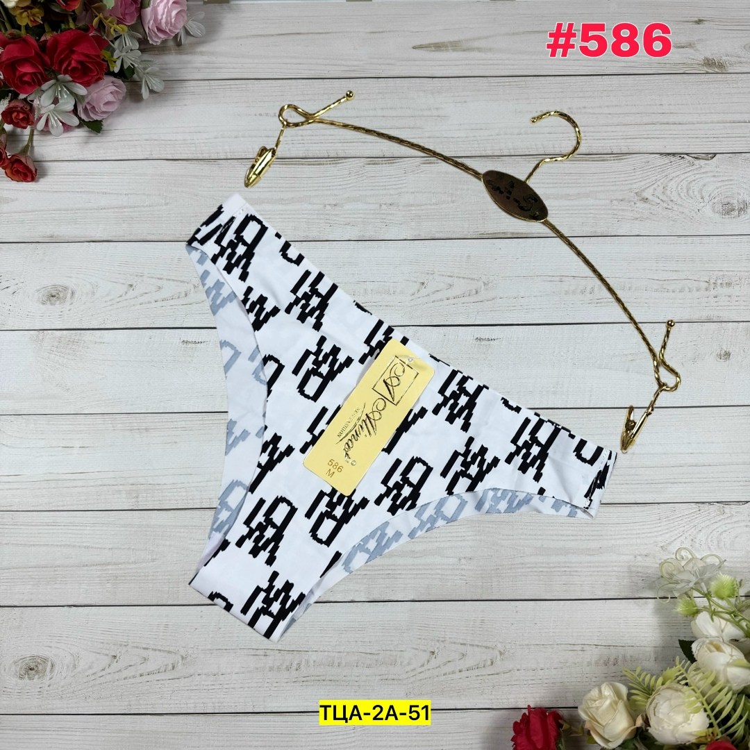 женские трусики,трусики стринг,стринги женские трусы,трусы женские алиэкспресс,стринги женские