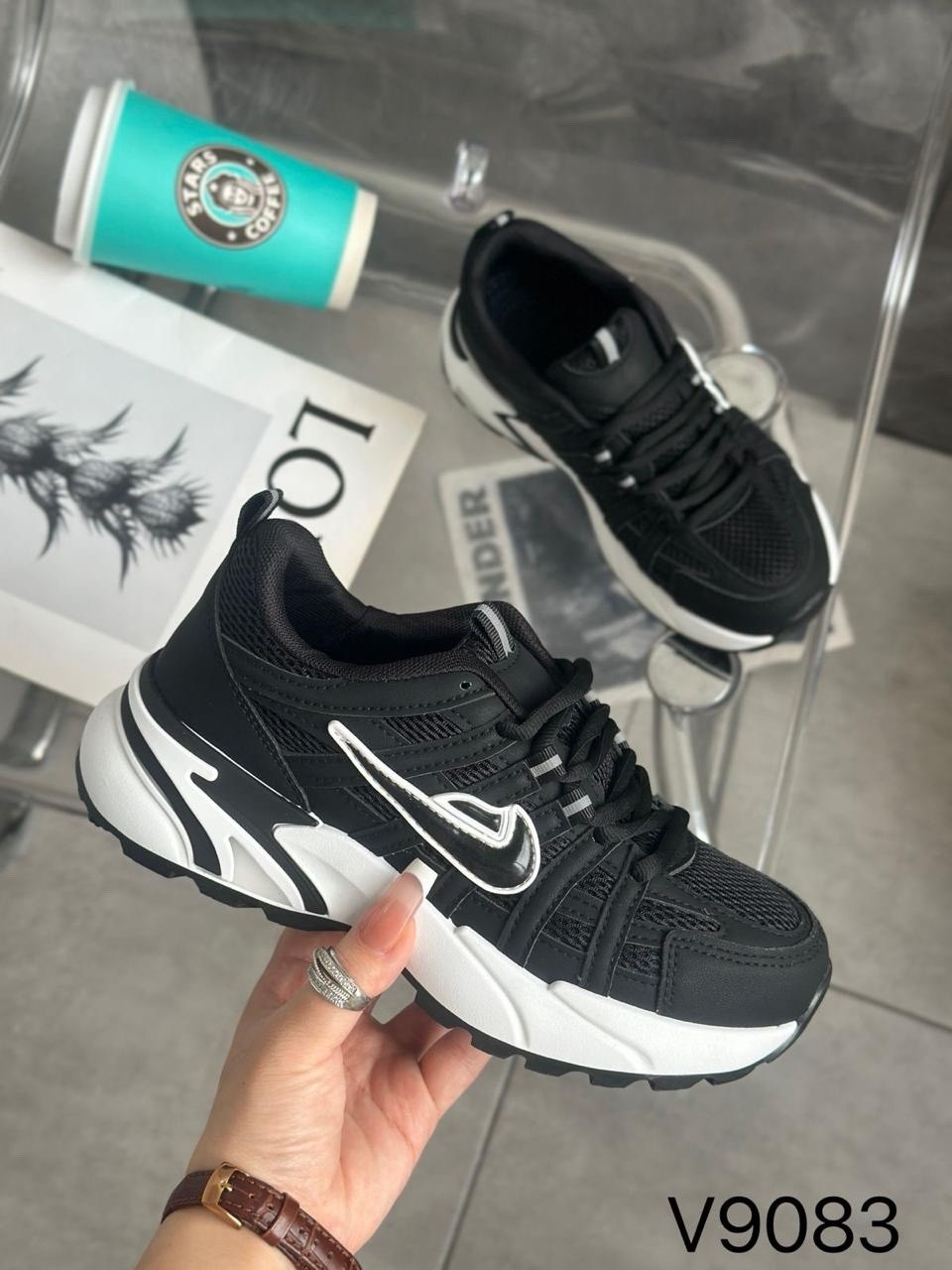 кроссовки,кроссовки nike,белые кроссовки,женские кроссовки,женские кроссовки nike wmns initiator цвет белый