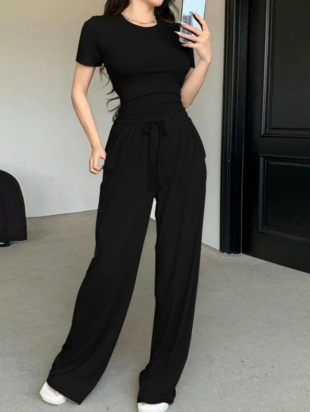 костюм повседневный,костюм с брюками,женский костюм,элегантные комбинезоны,женский костюм с брюками