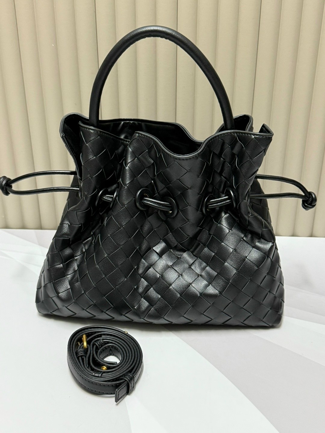 сумка bottega veneta,сумка bottega veneta женская,сумочки,сумка,сумки женская