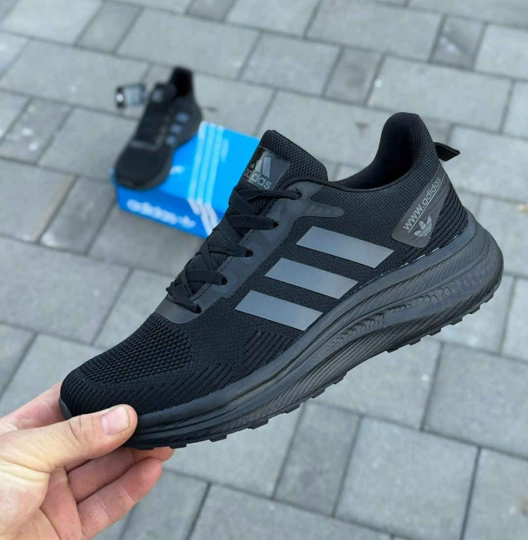 кроссовки мужские adidas,adidas кроссовки,дышащие кроссовки адидас,кроссовки адидас дыши,мужские кроссовки адидас