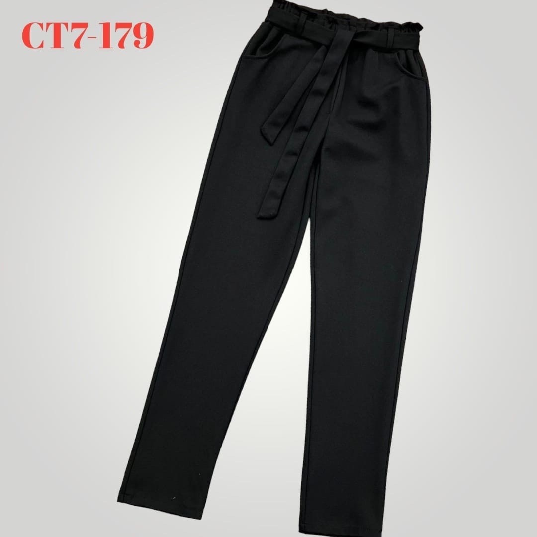 брюки школьная,школьные брюки для девочек,брюки для девочек,синие классические брюки для девочки школьные,брюки школьные классические для девочки