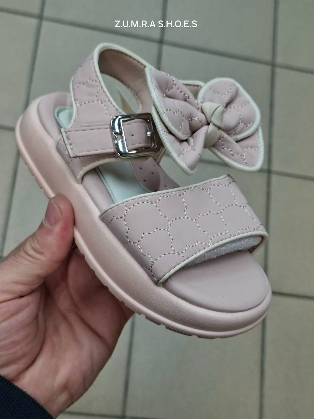 сандалии для девочек,,детские босоножки,детские сандалии,босоножки для девочек