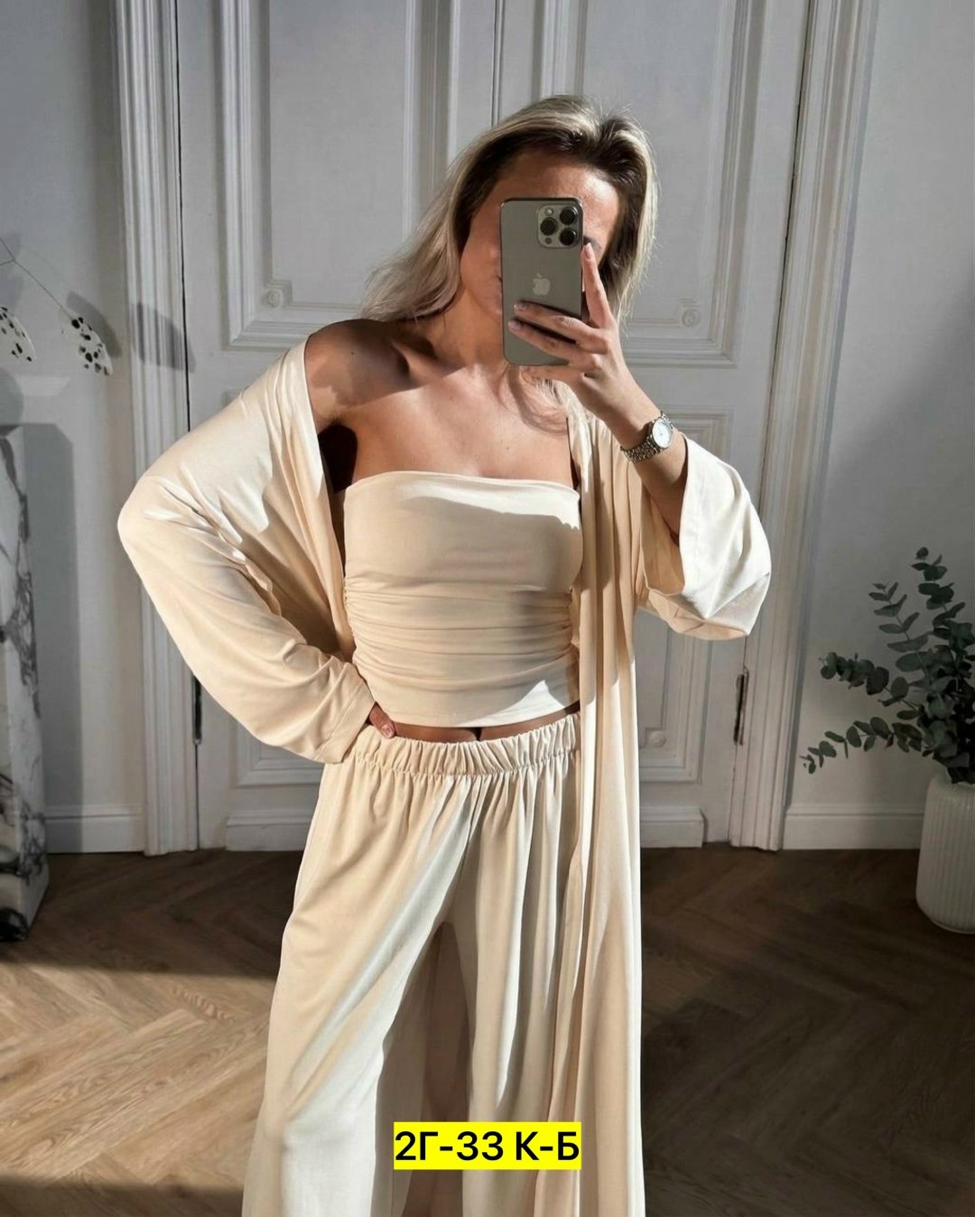 костюм женский,костюм тройка женский,,костюм