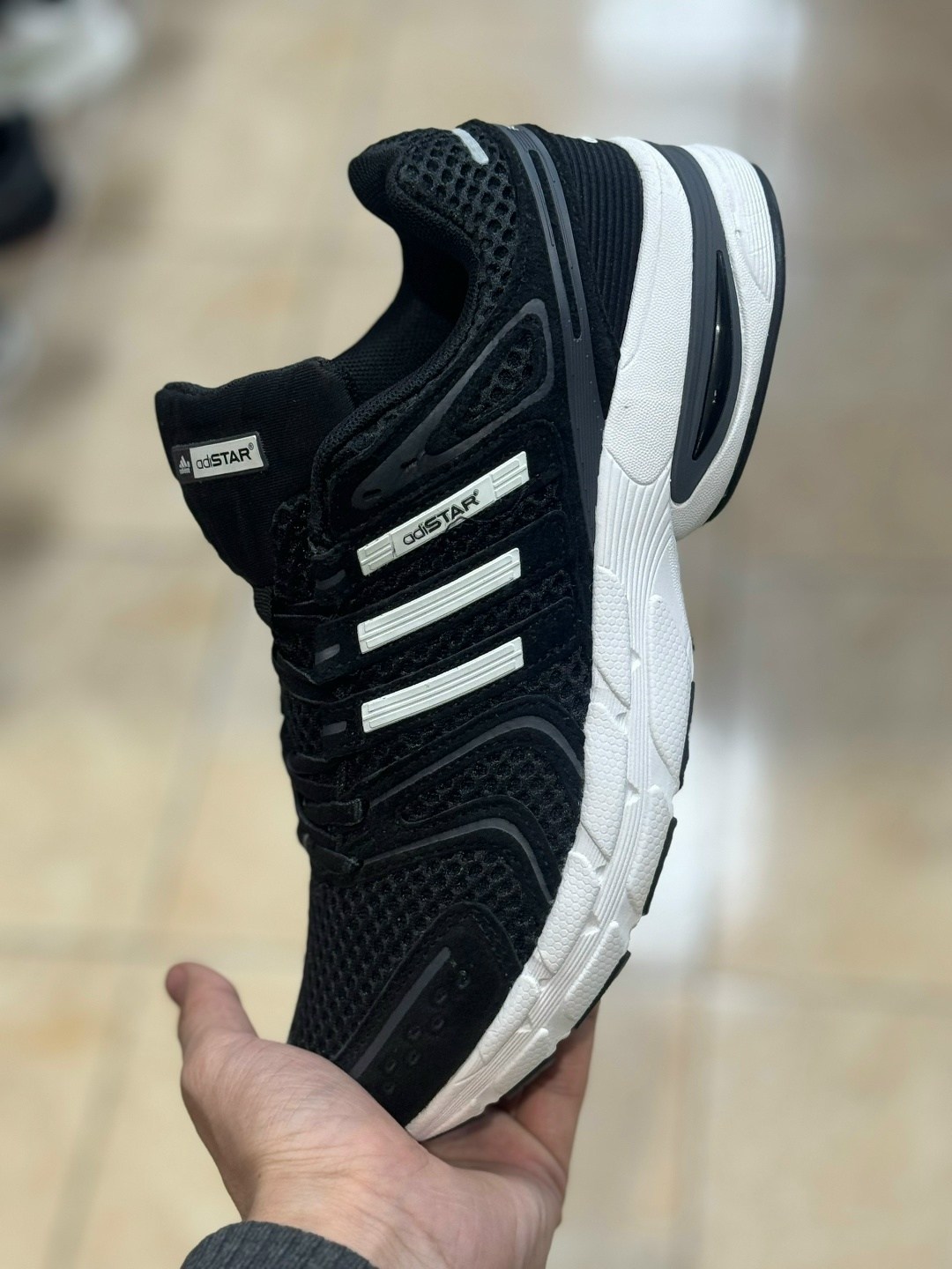 кроссовки,кроссовки the north face,кроссовки the,повседневные кроссовки,спортивная