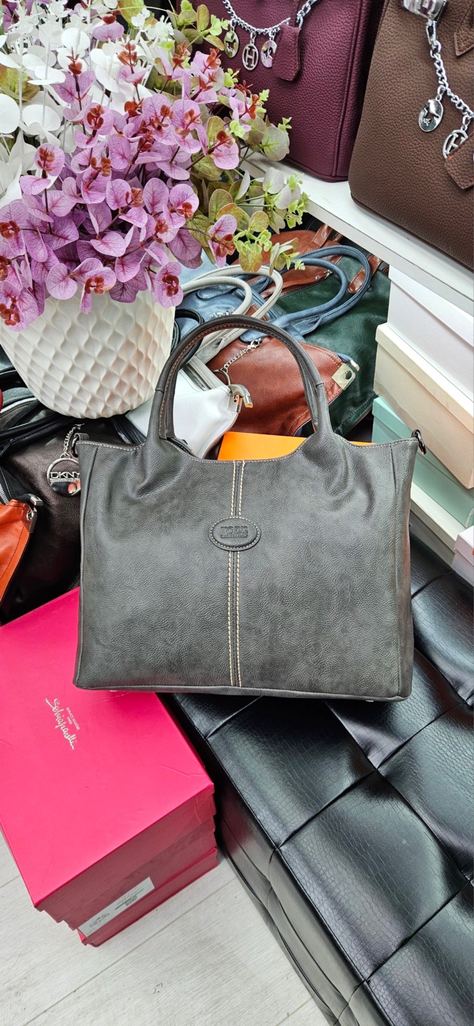 кожаная женская сумка,сумки женская,сумка,сумки коричневый,сумка эко