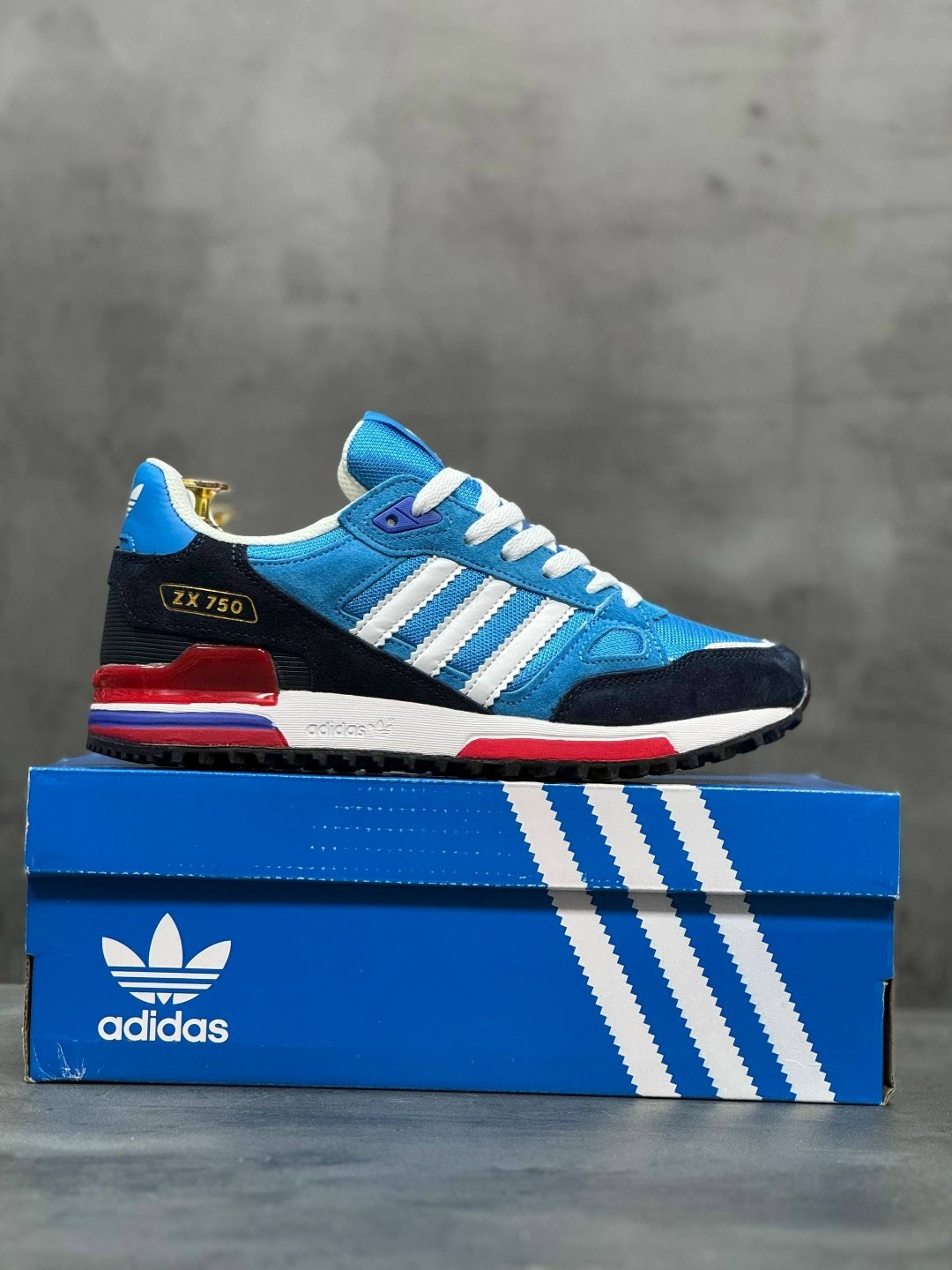 кроссовки adidas zx 750,кроссовки адидас zx 750,adidas zx 750,adidas originals zx 750,кроссовки мужские adidas zx 750