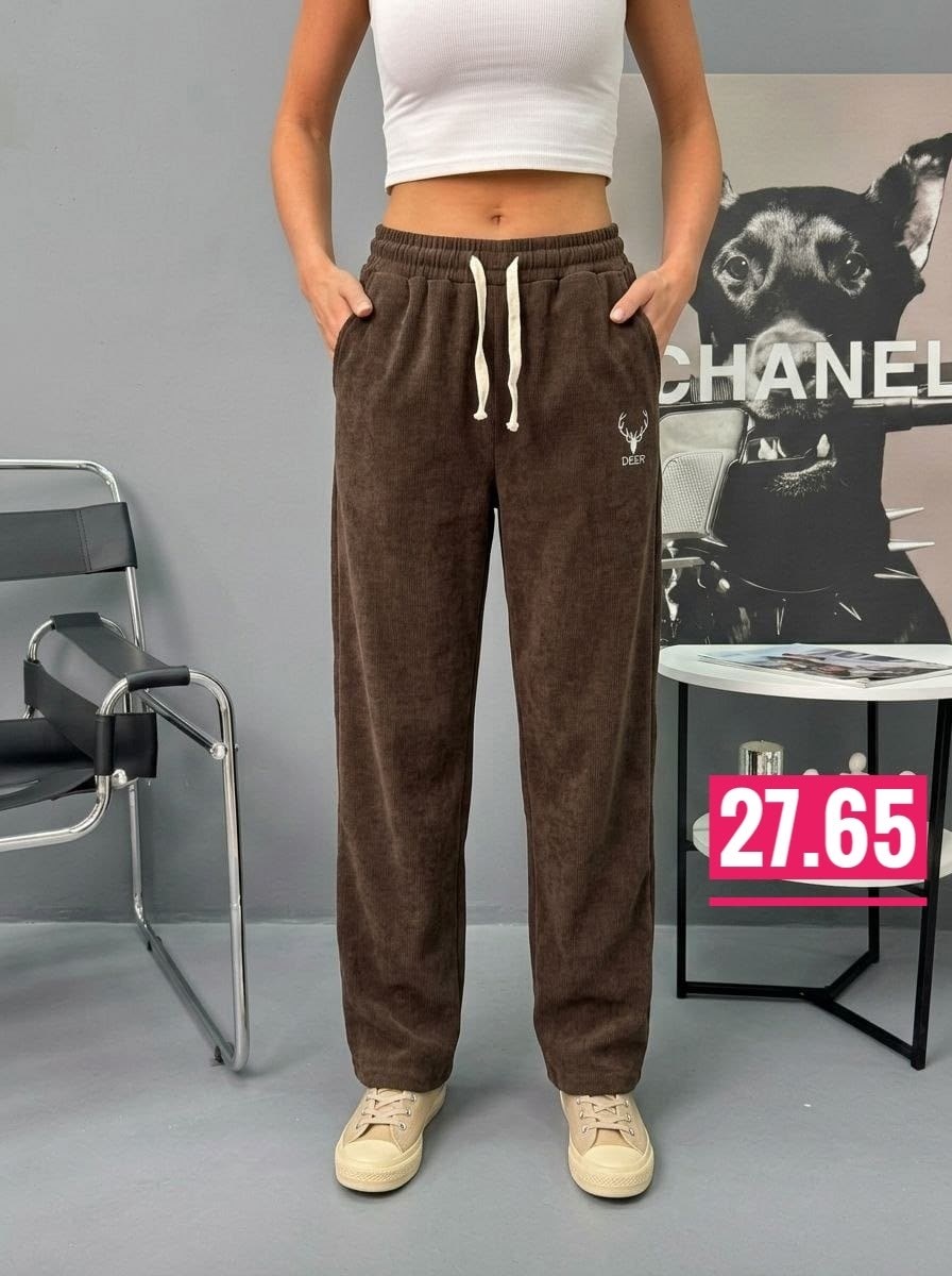 спортивные женские брюки,штаны брюки,женские брюки,штаны палаццо,широкие штаны