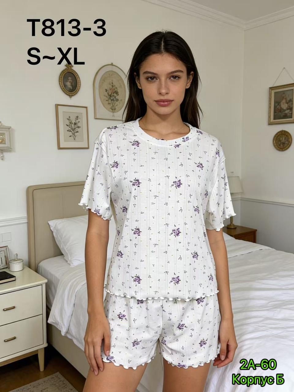 женские пижамы,женская пижама с шортами,пижама с шортами,пижама,пижама белая