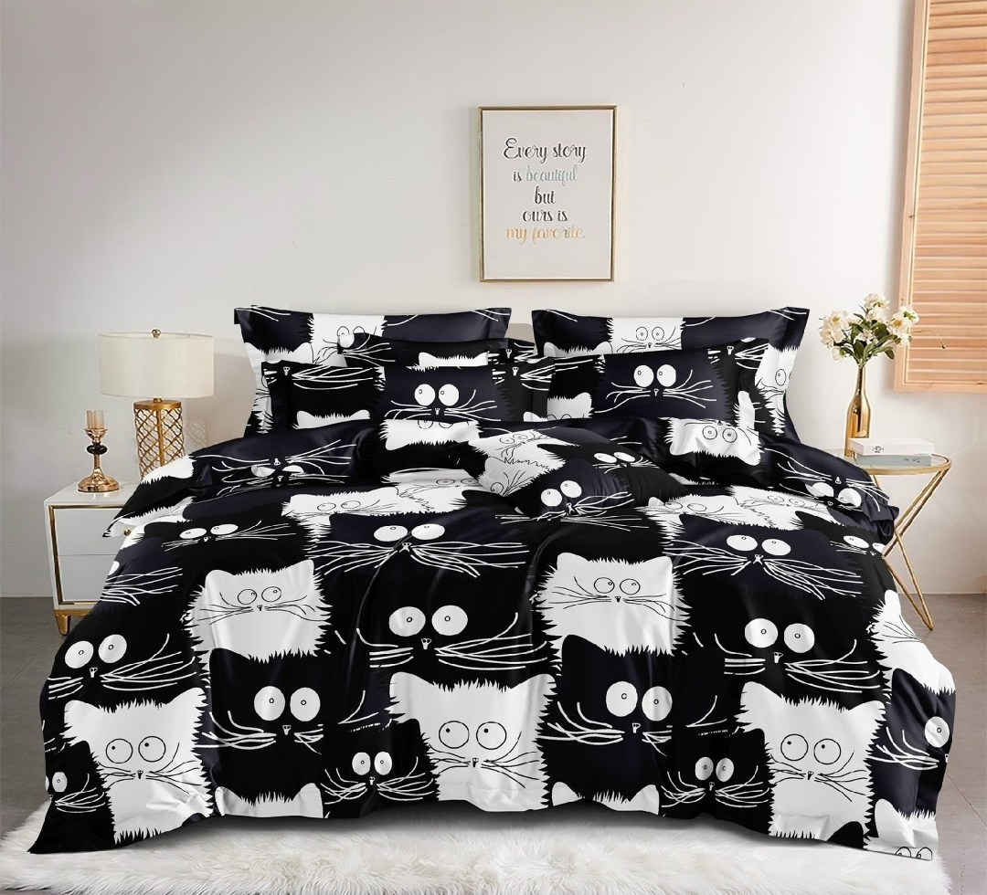 постельное белье комплект,постельное белье 1 5 спальное комплект,комплект постельного белье евро,постельное белье 1 5 спальное,павлинка комплект постельного белья