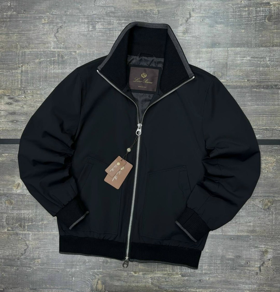 куртка мужскaя демисезонная,куртка мужская,куртка бомбер,повседневная куртка,мужская куртк