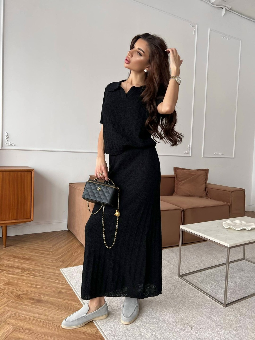 костюм вязаный с юбкой,трикотажный костюм с юбкой женский,костюм с юбкой,летний костюм с юбкой,вязаные платья