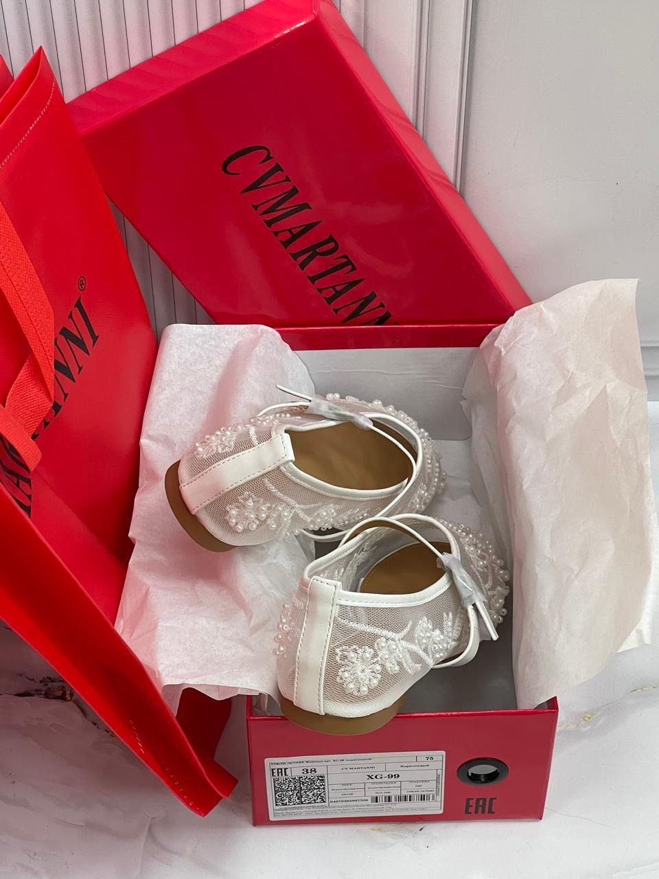 ,детские туфли,туфли принцессы,детские нарядные туфли,туфли детские для девочек