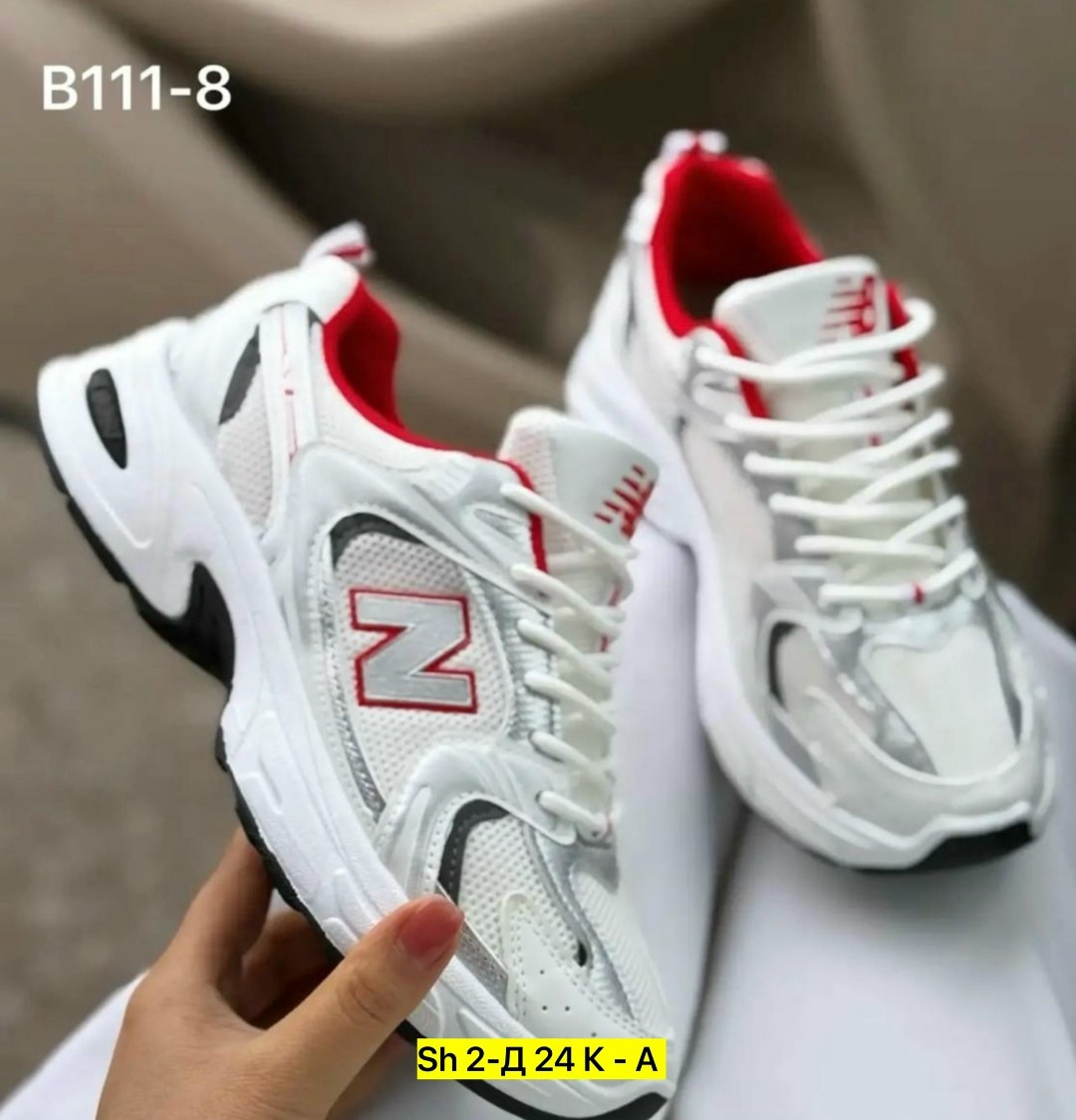 кроссовки new balance,кроссовки new balance 530,кроссовки,кроссовки женские new balance,женские кроссовки