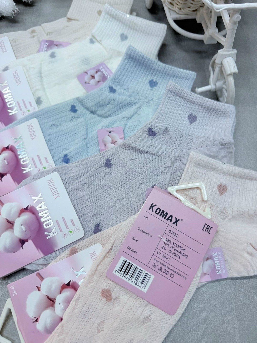 женские носки 10 пар,комплект носки женские,носки женские,носки хлопковые,носки детские с
