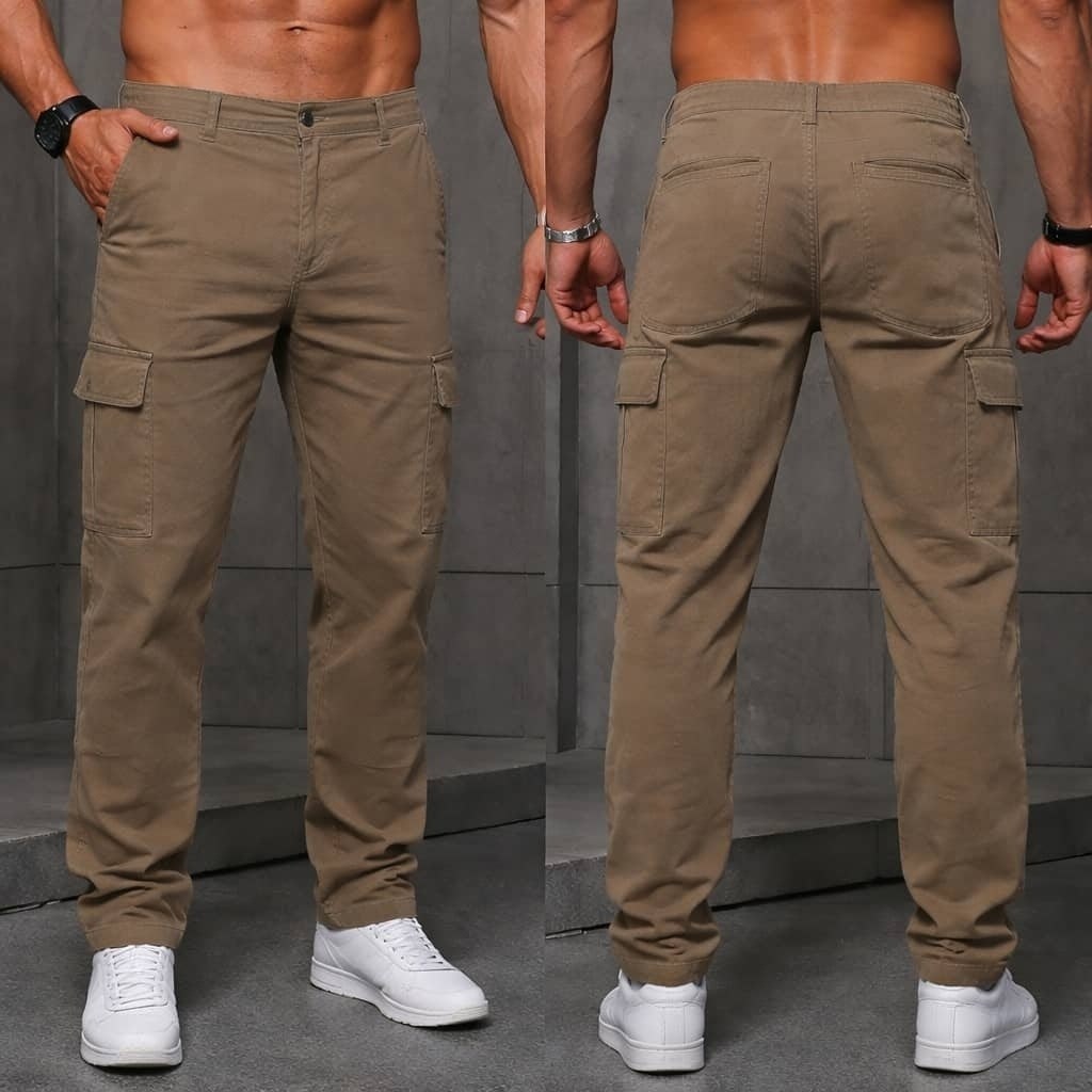 мужские брюки-карго,брюки карго летние мужские,повседневные брюки карго,брюки карго мужские прямые,брюки карго с карманами