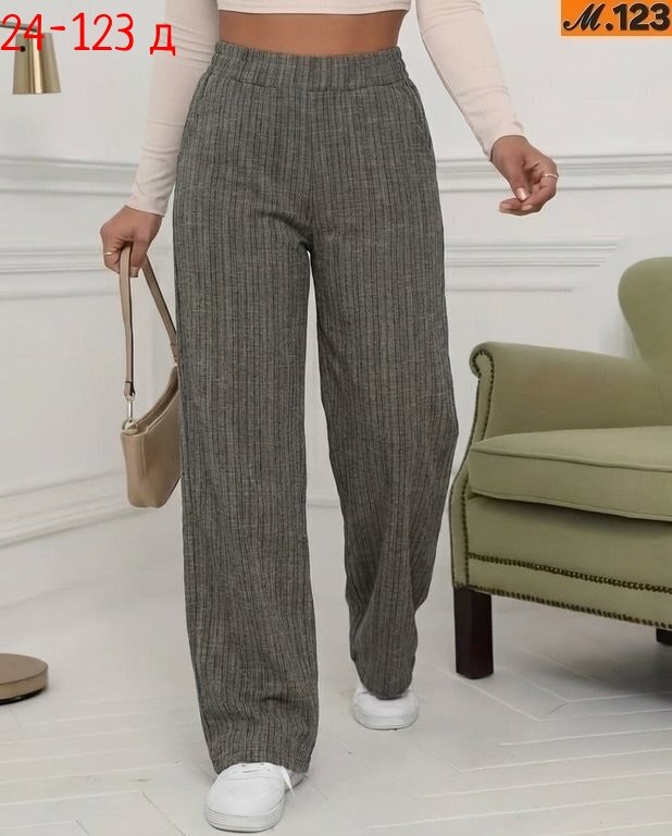 женские брюки,широкие брюки,широкие женские брюки,брюки плотные палаццо утепленные осень зима,прямые брюки