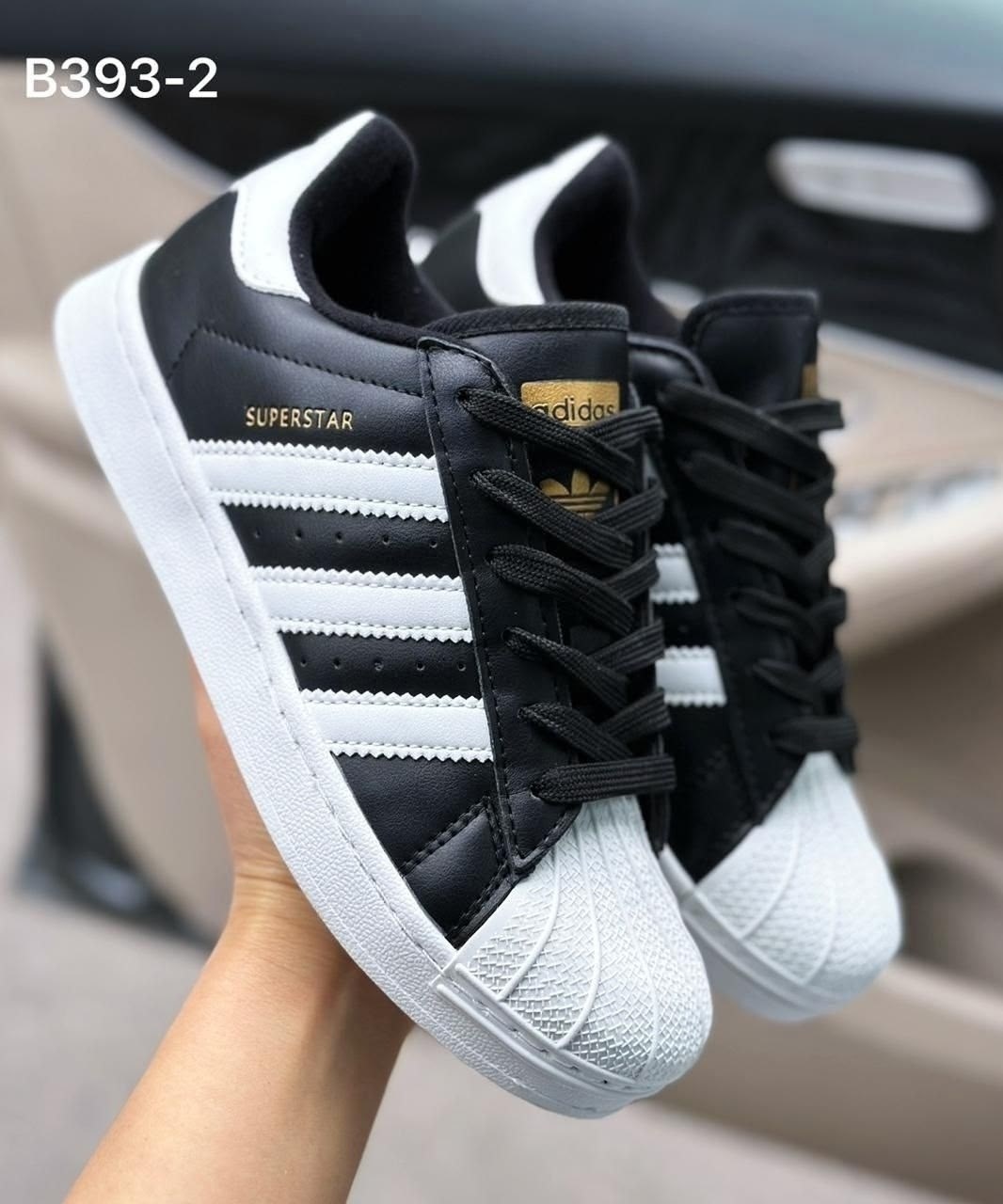 adidas superstar black,,адидас супер стар,кроcсовки adidas superstar,adidas superstar black white