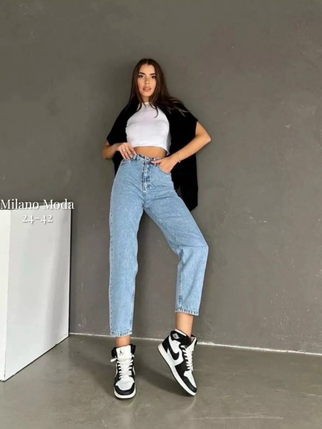 женские джинсы,джинсы брюки,джинсы мом,прямые джинсы,джинсы женские мом