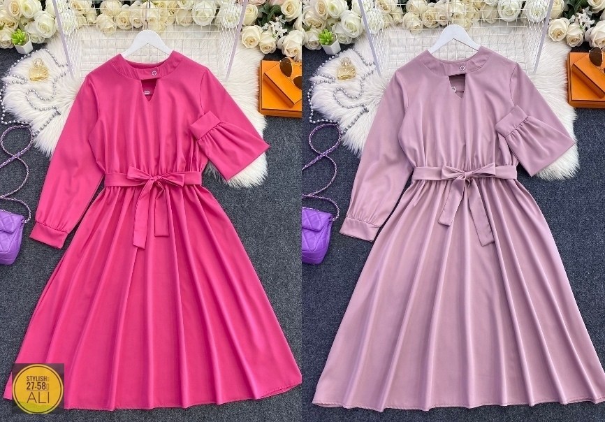 платье женское больших размеров,платье,модельные платья,нарядное платье,стильное платье