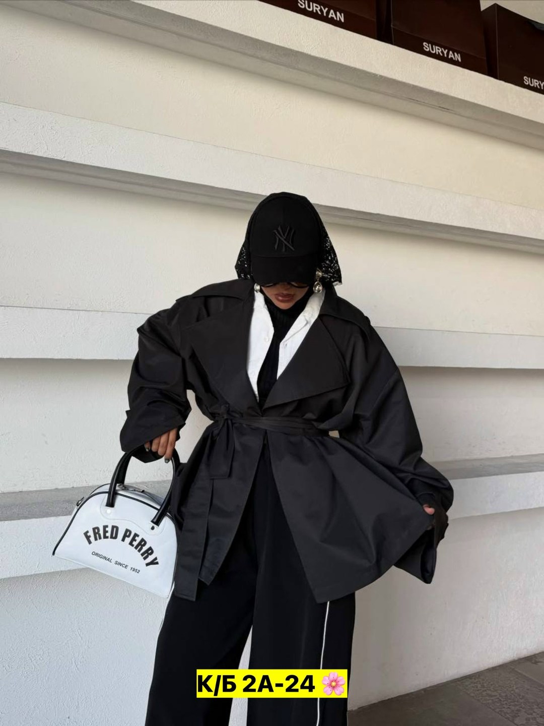 женские плащи,плащ черный женский,тренч плащ,тренч пальто