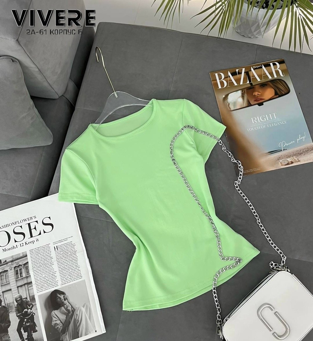 футболки женская,кофта женская,кофточка,кофты молодежные,женская кофточка