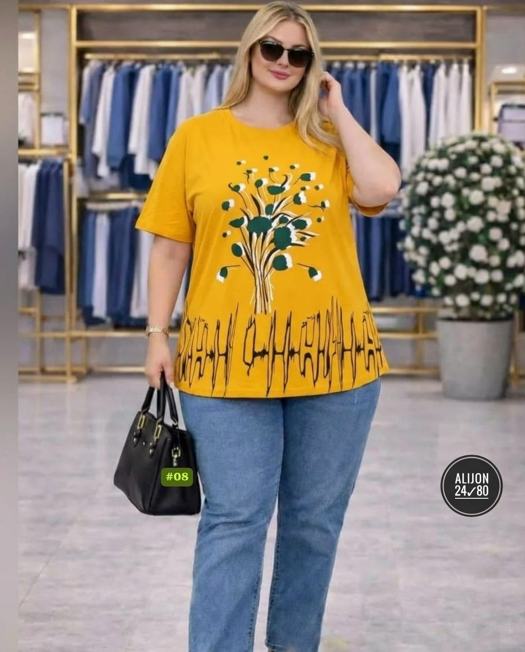 женские костюмы больших размеров, больших размеров,костюм женский,женская туника,одежда больших размеров