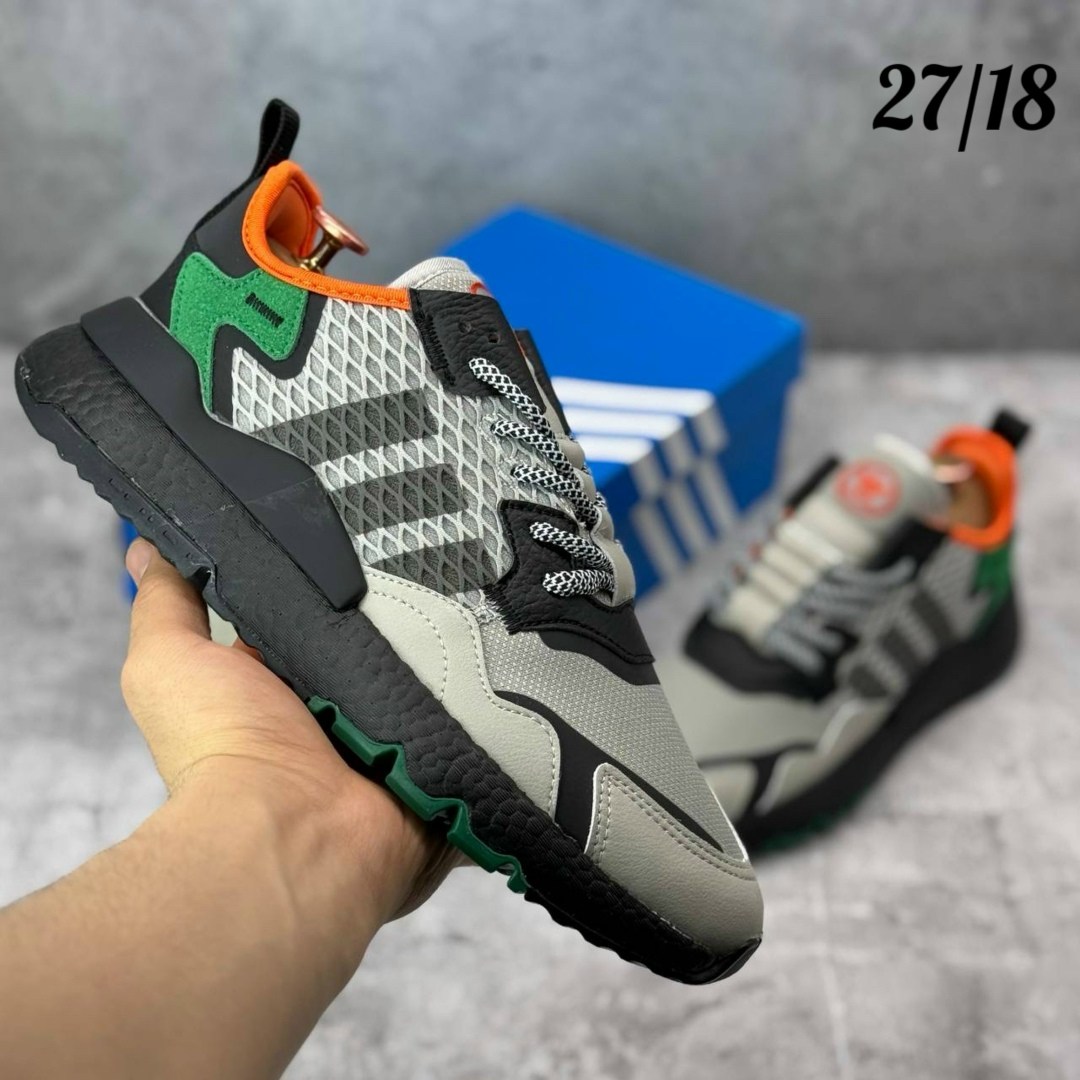 кроссовки adidas nite jogger,кроссовки adidas,мужские кроссовки adidas,мужские кроссовки adidas nite jogger,adidas originals nite jogger