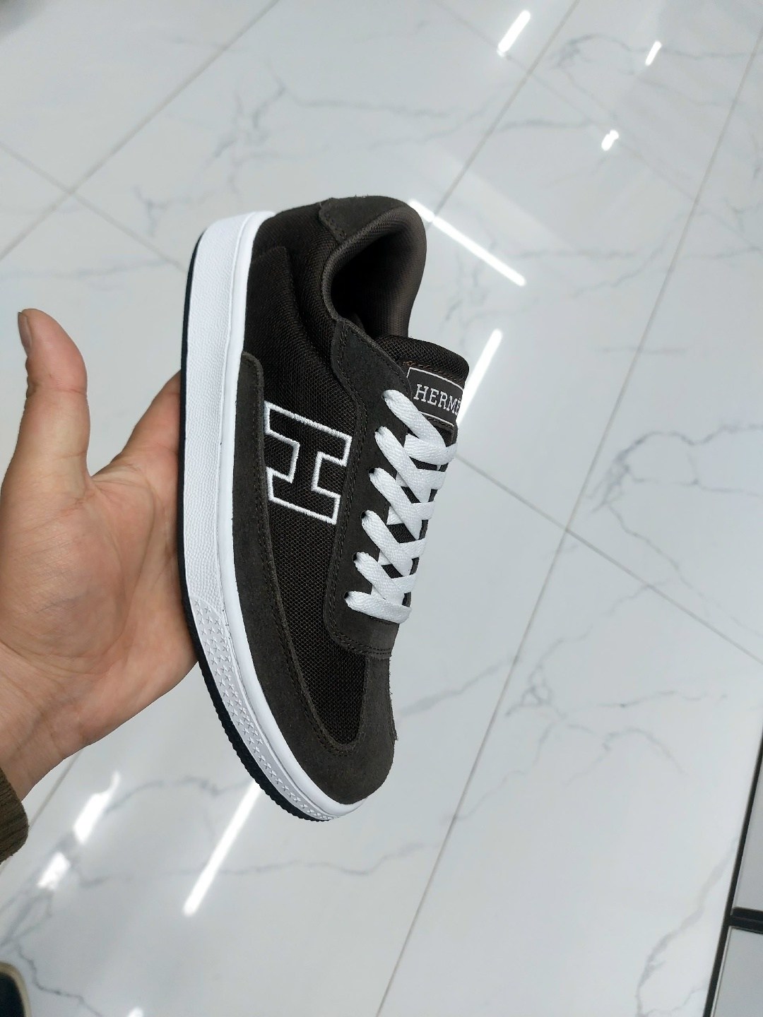 ,обуви,кроссовка мужской,повседневная ,мужские кроссовки