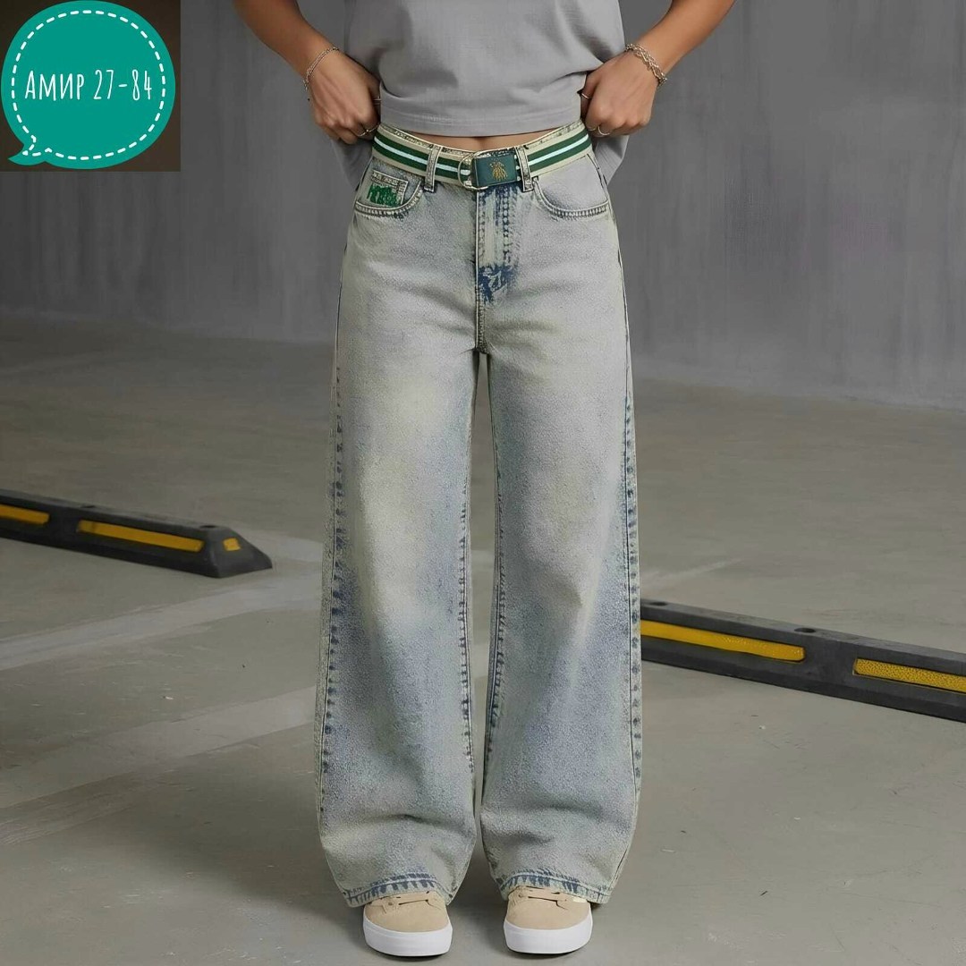 джинсы широкие,джинсы брюки,джинсы женские широкие,джинсы женские с широкими штанинами,модные джинсы