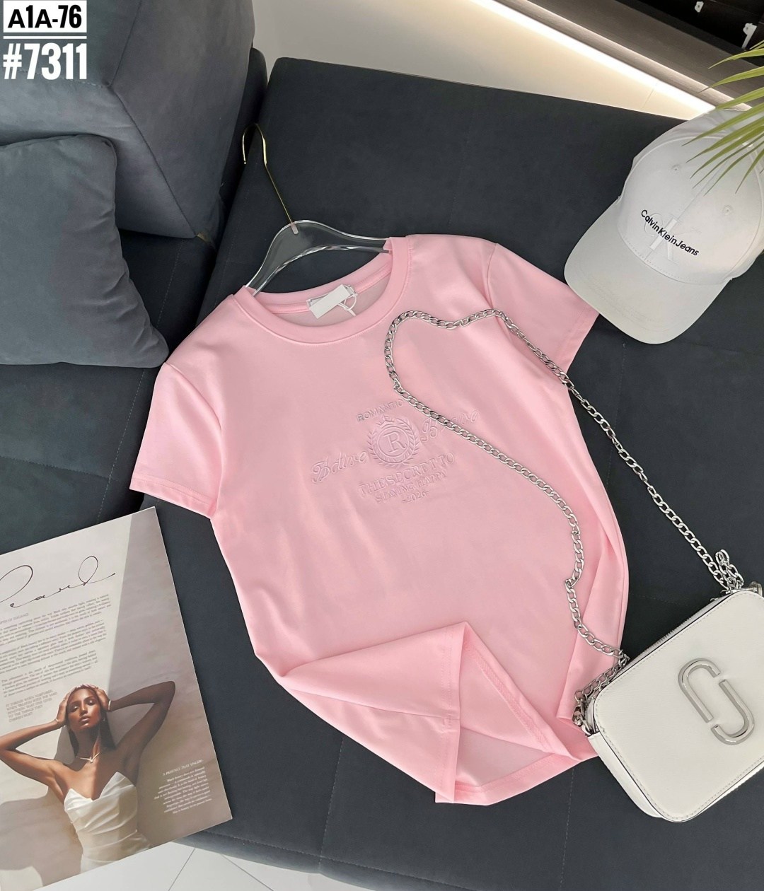 женская футболка,футболки и майки,футболка,красная футболка женская,майка женская