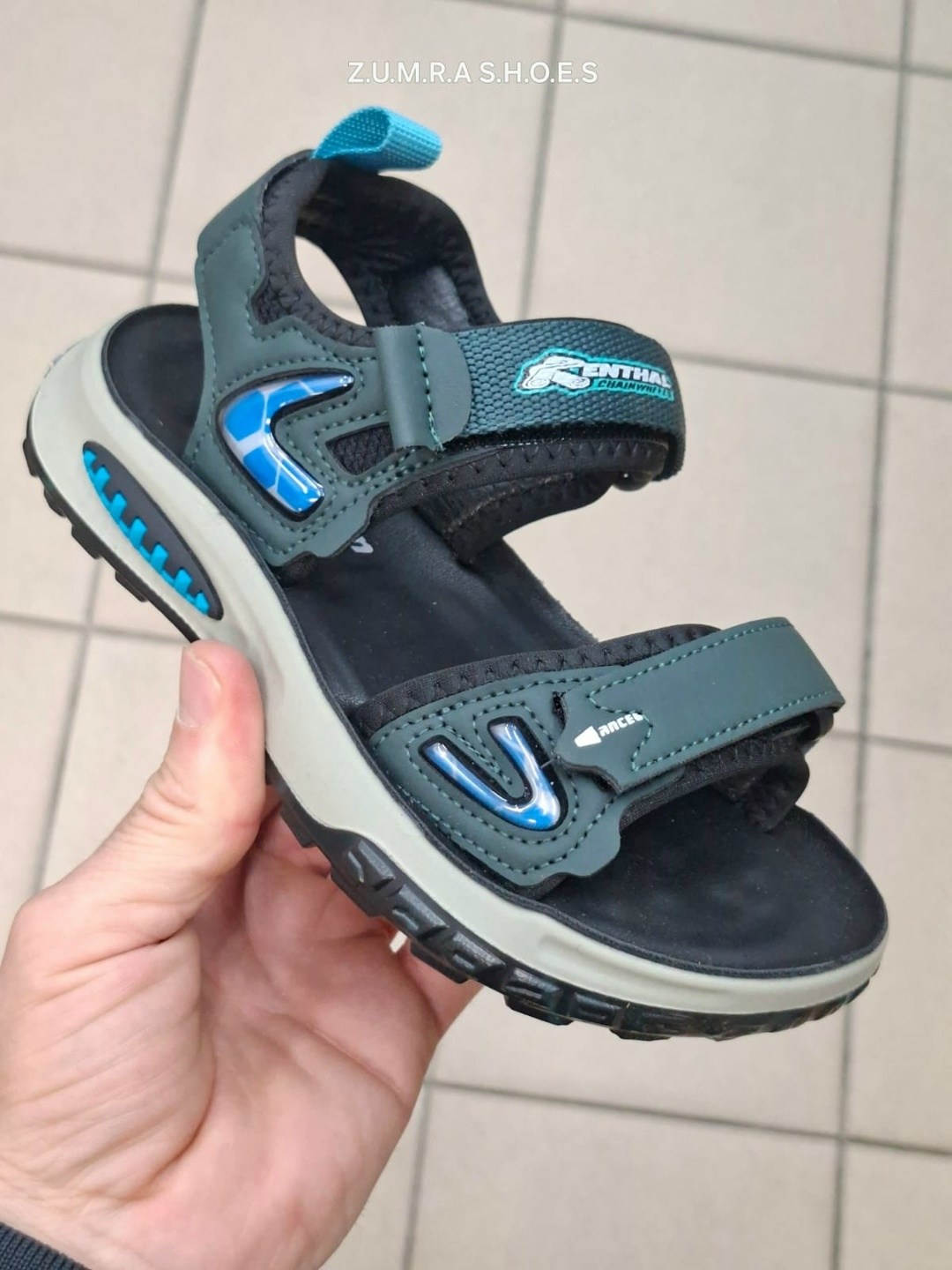 сандалии для мальчика,сандалии,сандали,,детские сандалии