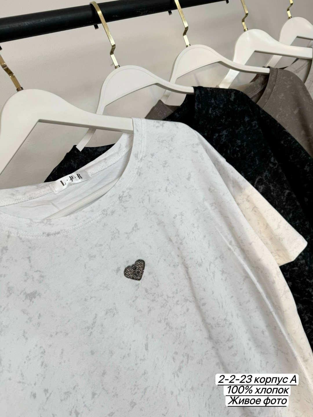 футболки женская,серая футболка,серая футболка женская,футболки для женщин,футболки оверсайз