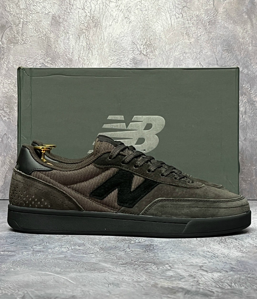 ,new balance numeric,кроссовки new balance numeric 272,кроссовки new balance,кроссовки мужские new balance