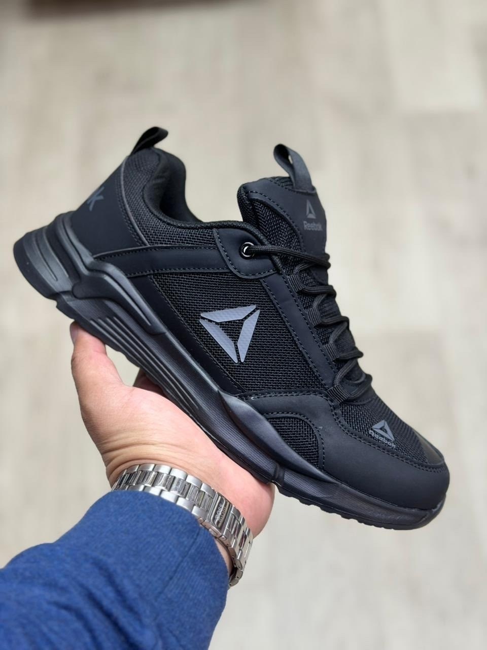 кроссовки reebok,кроссовки reebok мужские,кроссовки,мужская  кроссовки,мужские кроссовки