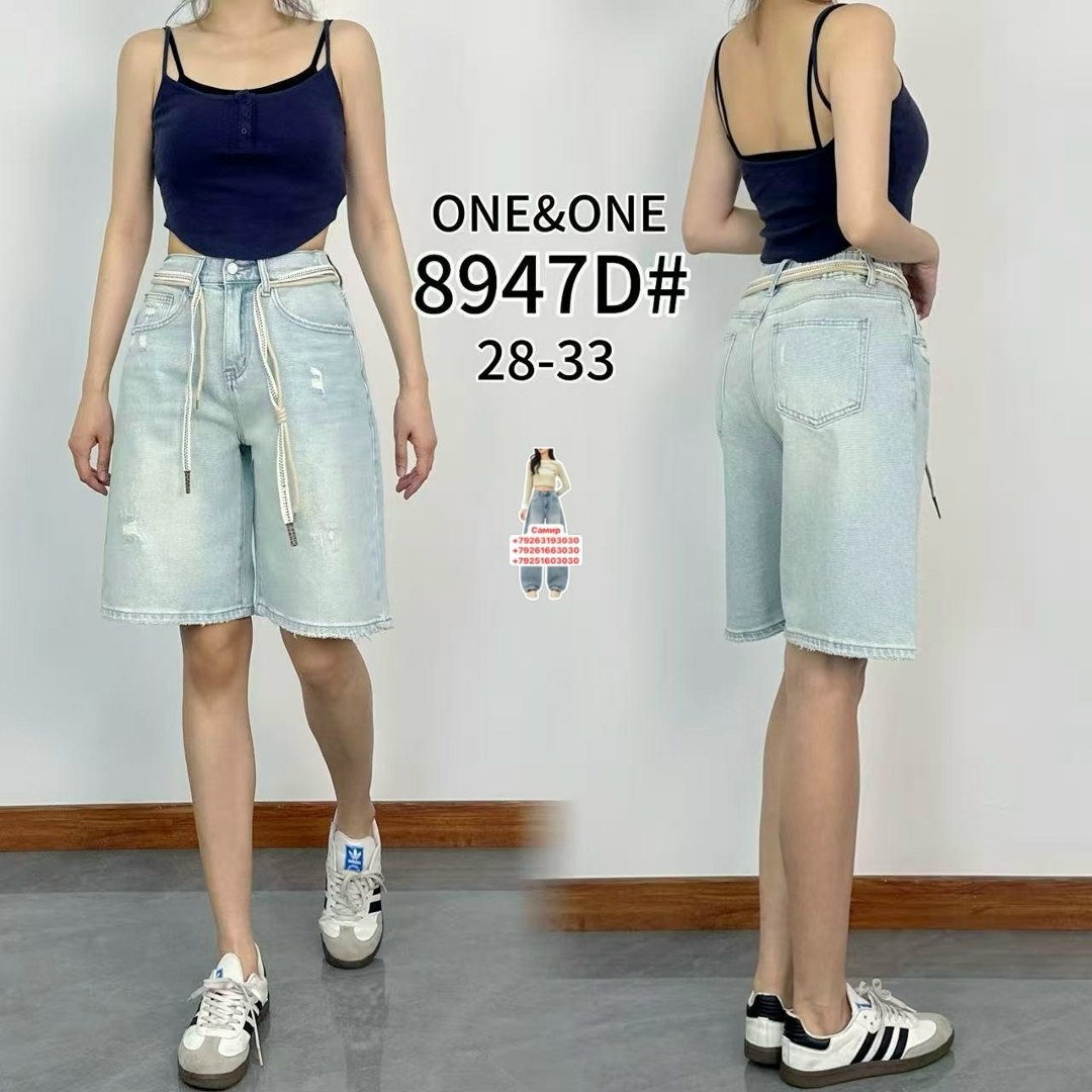 шорты джинсовые женская,женские шорты,шорты бриджи,джинсовые шорты,шорты бермуды джинсовые
