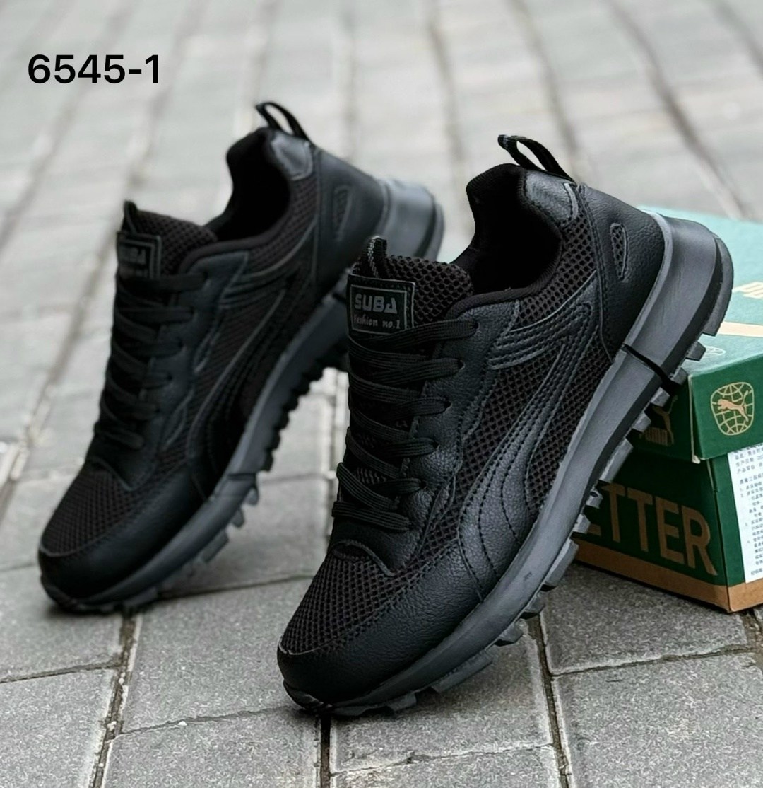 кроссовки мужские puma,кроссовки puma,черные кроссовки puma,,мужские кроссовки