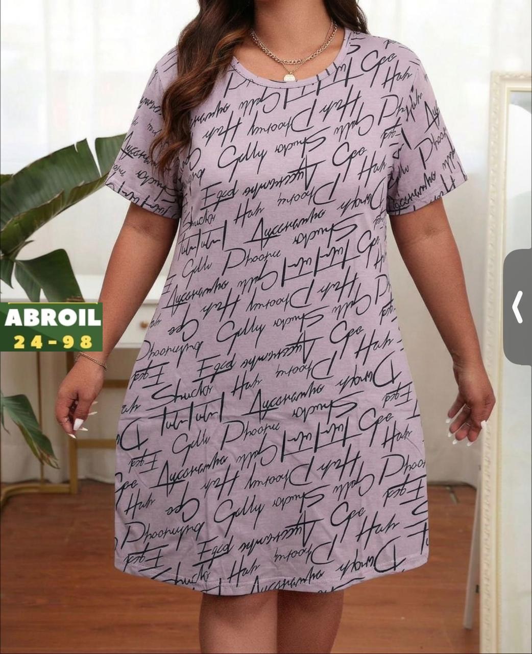 туника женская,платье женская,повседневные платья,туника трикотажная,платья